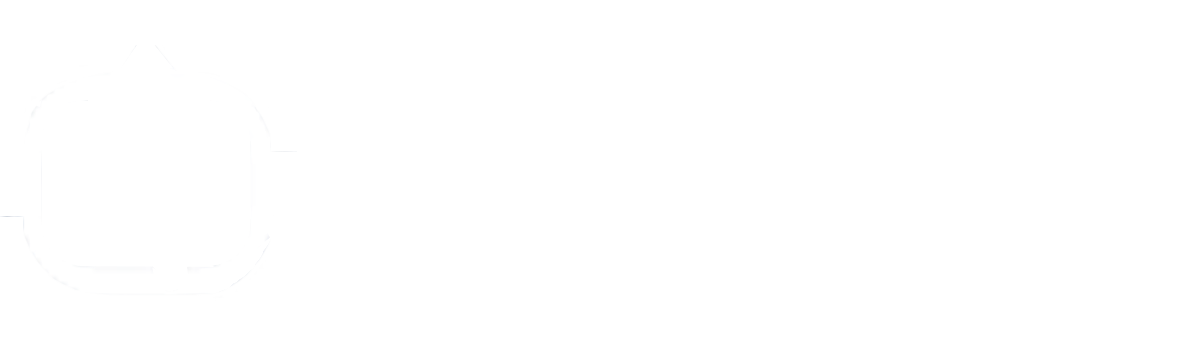 大麦电销机器人 - 用AI改变营销